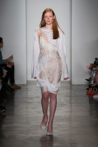 parsons-ss17-11