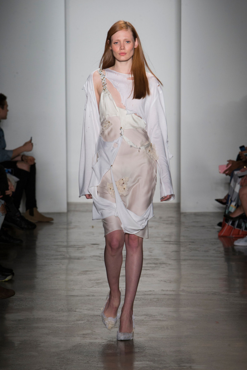 parsons-ss17-11