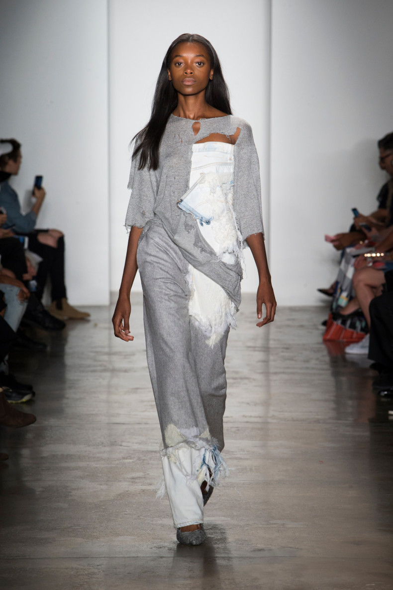 parsons-ss17-12