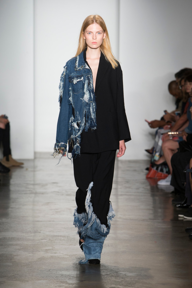 parsons-ss17-14