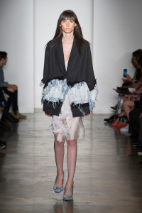 parsons-ss17-16