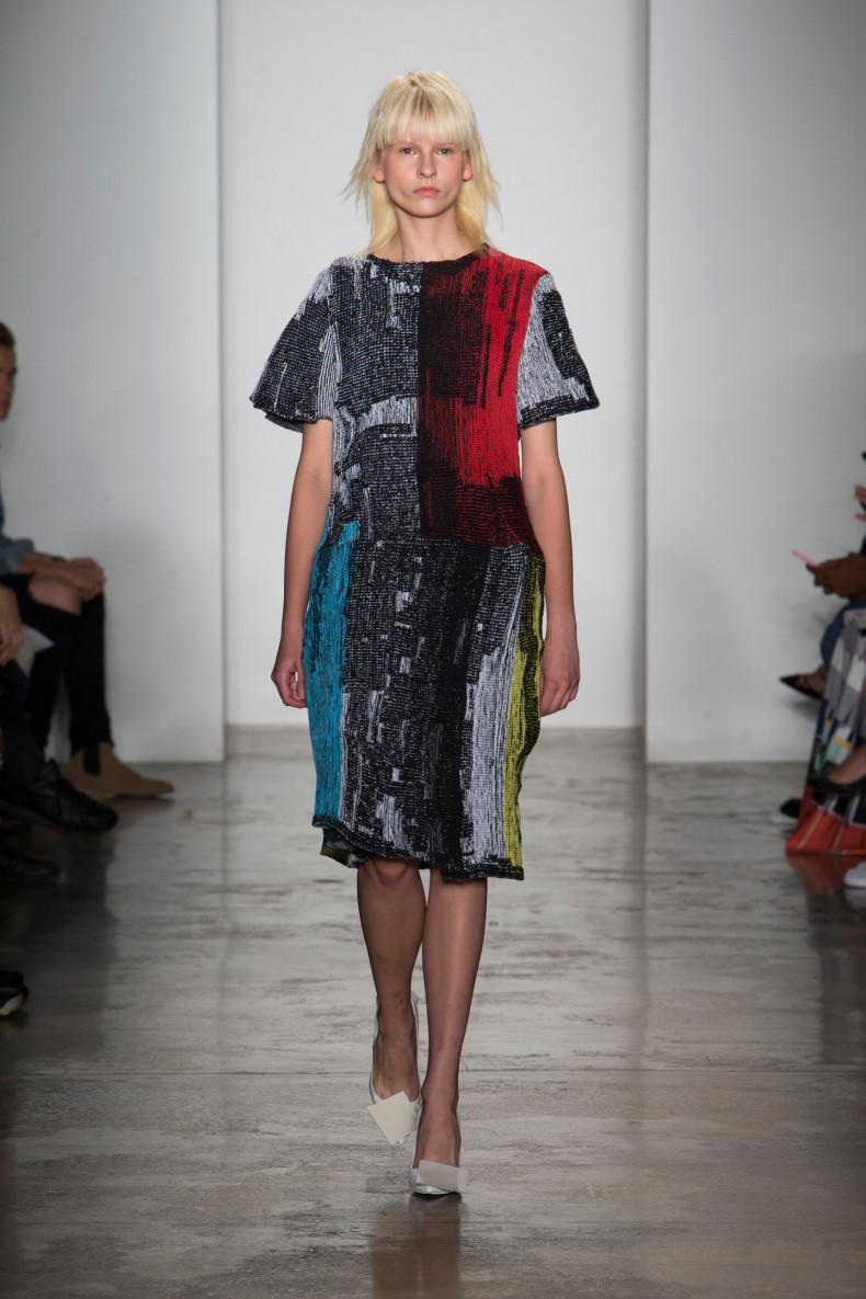 parsons-ss17-19