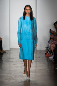 parsons-ss17-20