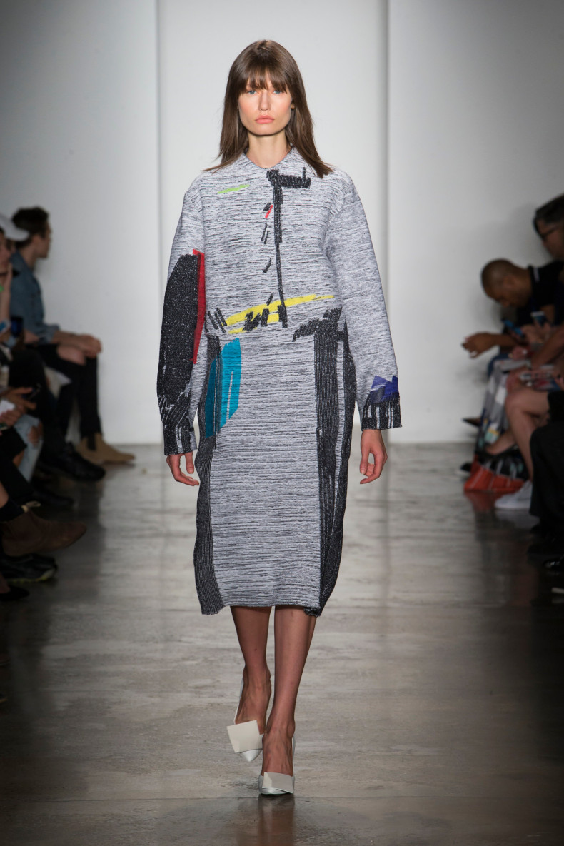 parsons-ss17-21