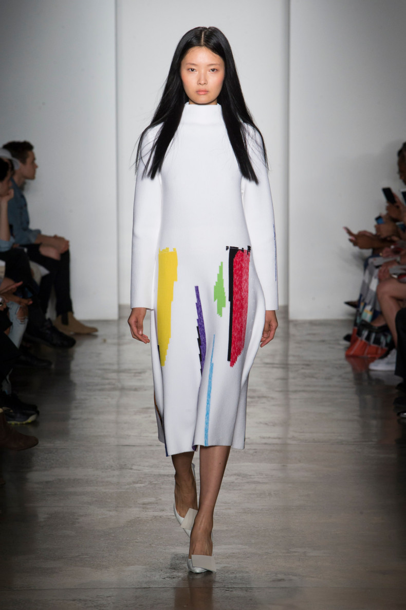 parsons-ss17-22
