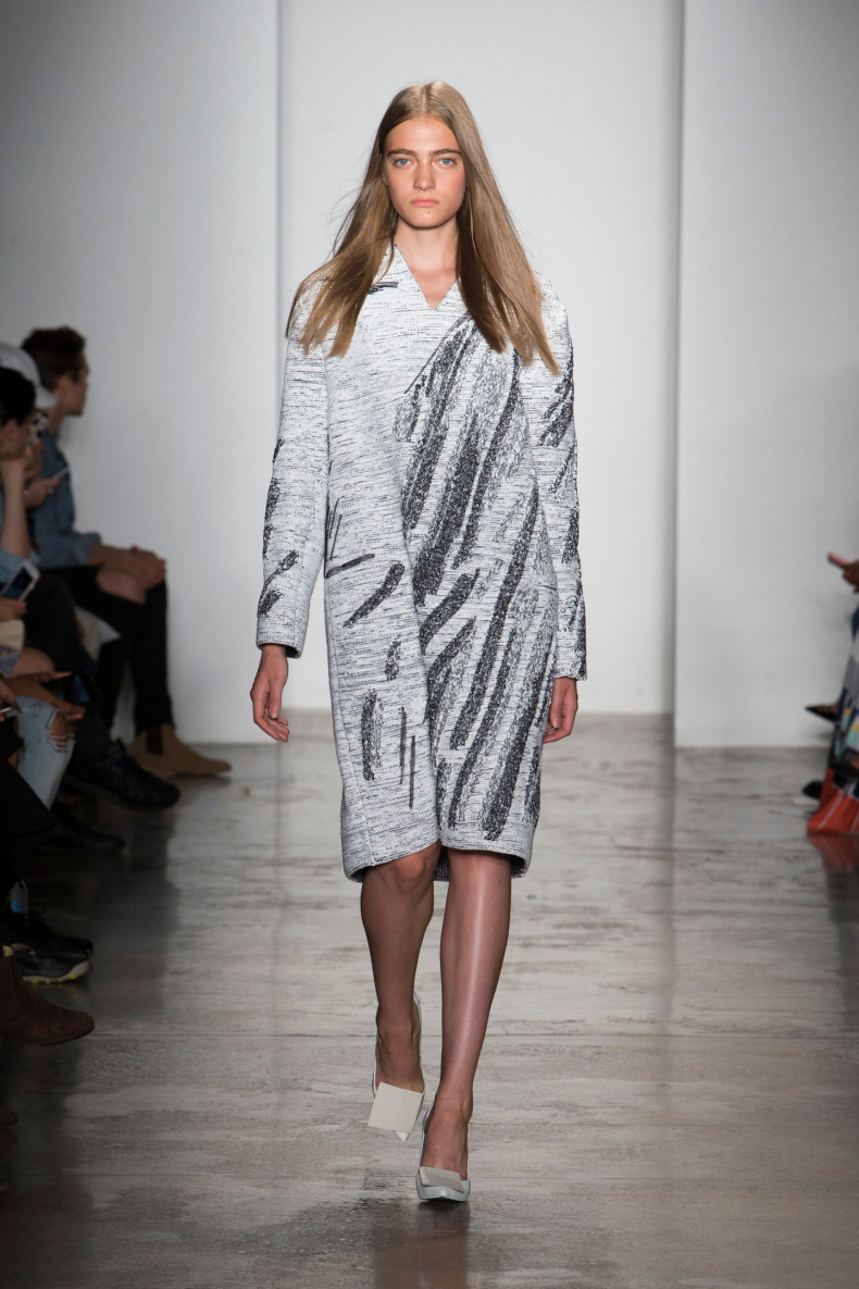 parsons-ss17-23
