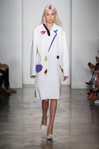 parsons-ss17-24