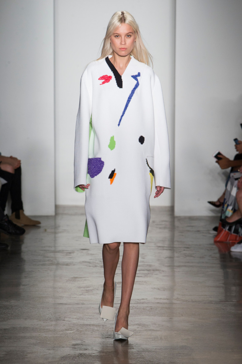 parsons-ss17-24