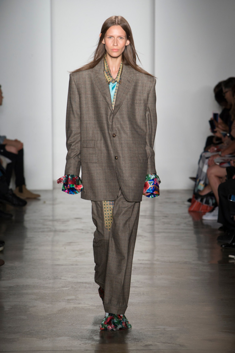 parsons-ss17-25