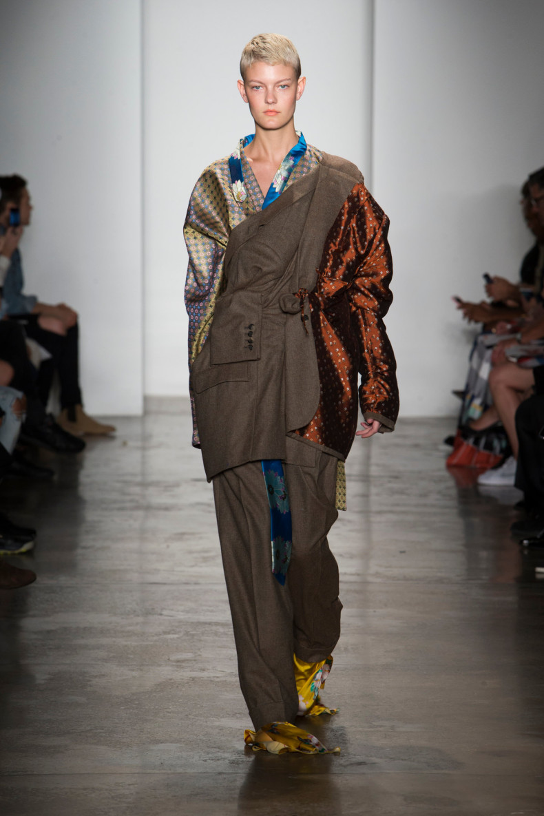 parsons-ss17-26