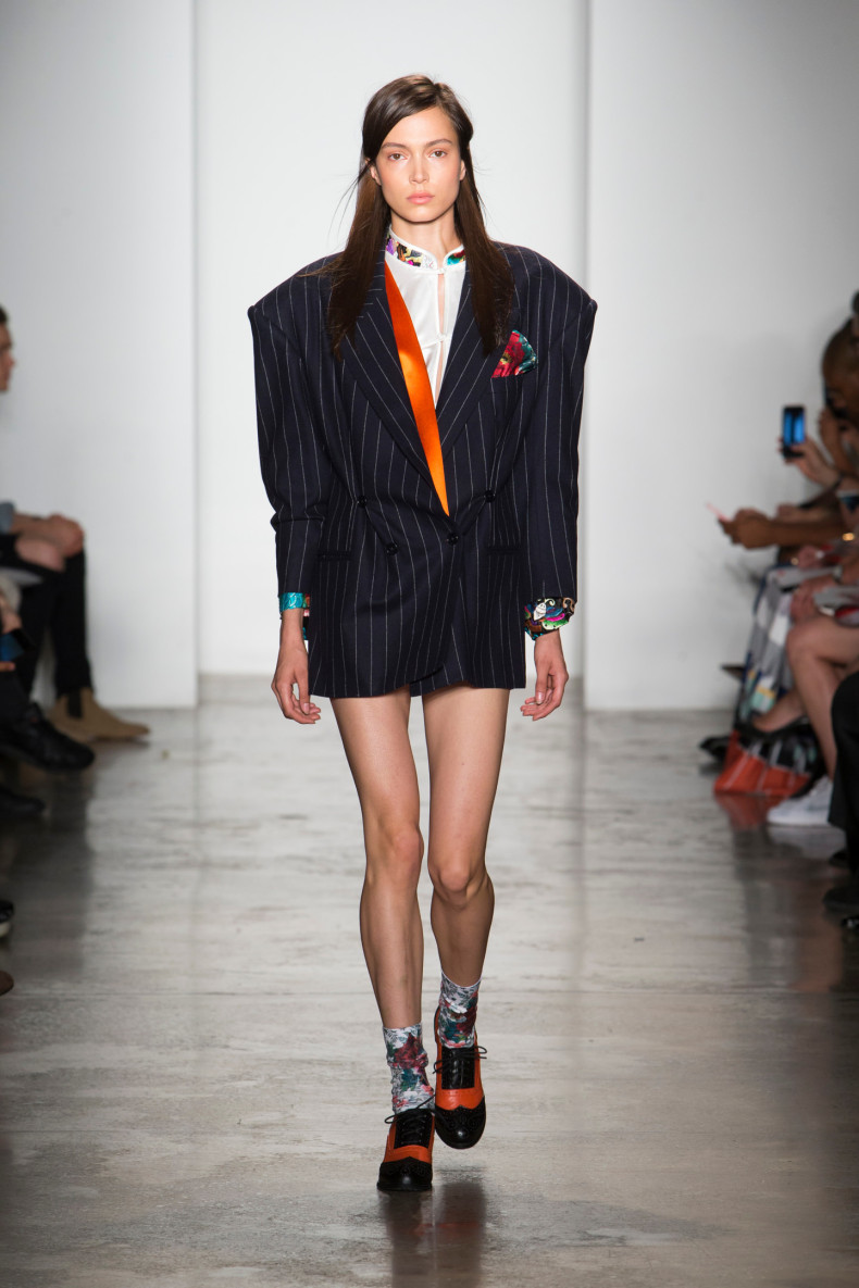 parsons-ss17-27