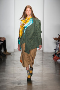 parsons-ss17-29