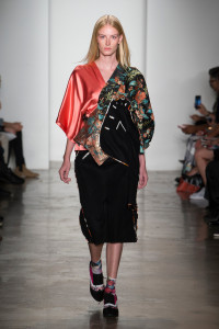parsons-ss17-31