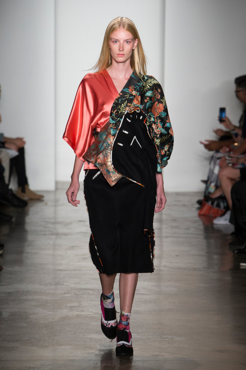 parsons-ss17-31