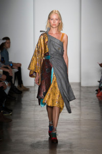 parsons-ss17-32