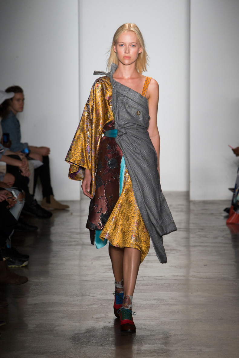 parsons-ss17-32