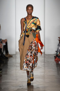 parsons-ss17-33