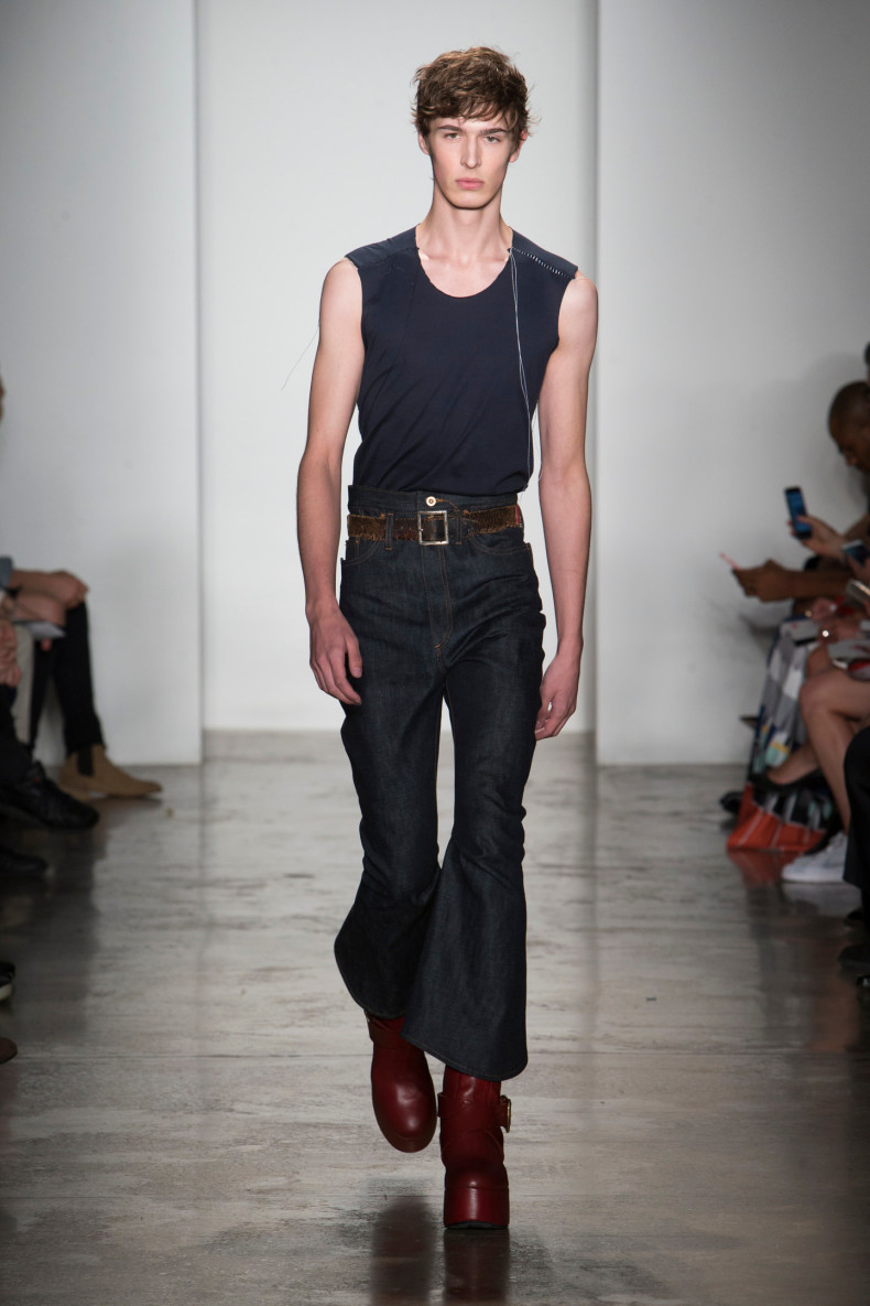 parsons-ss17-34