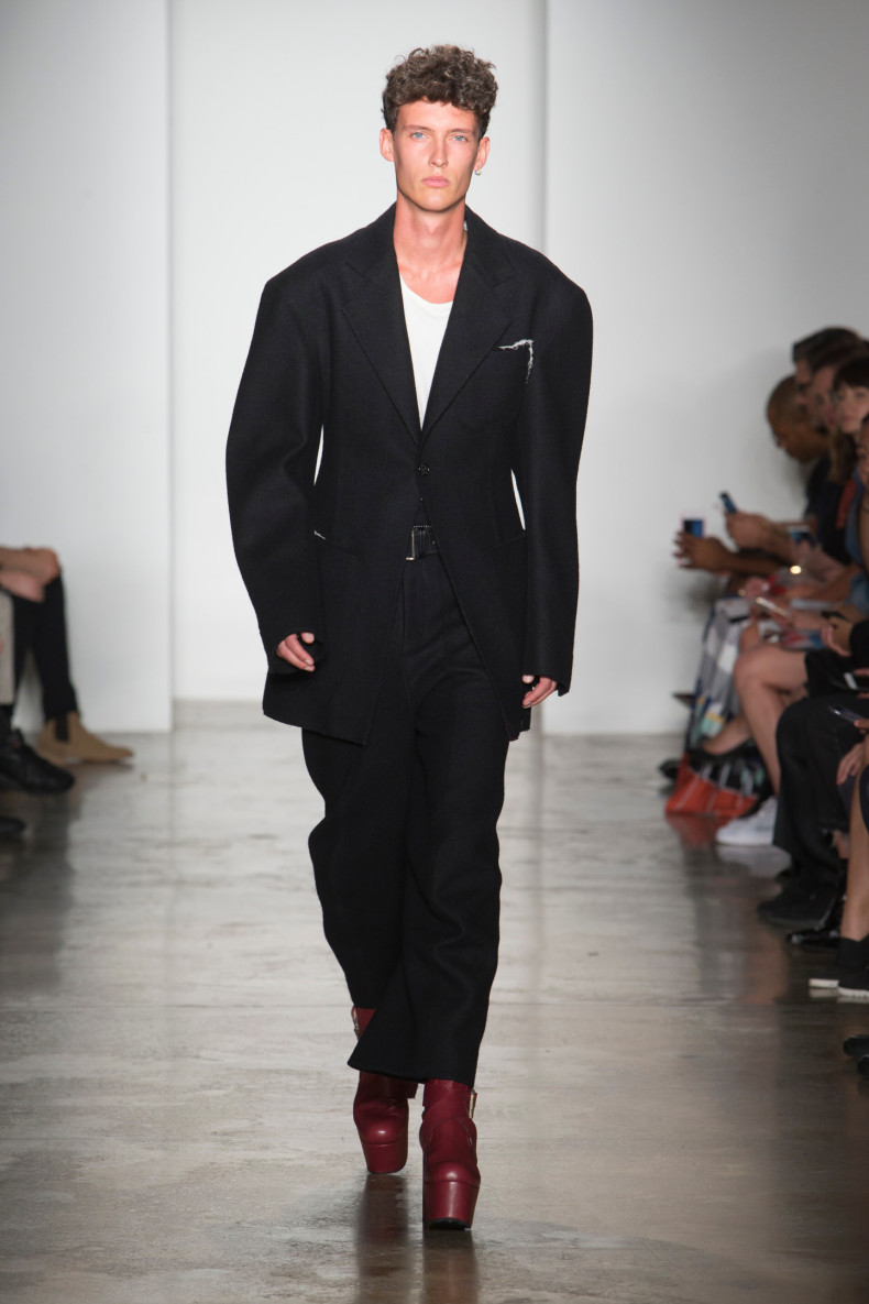 parsons-ss17-35