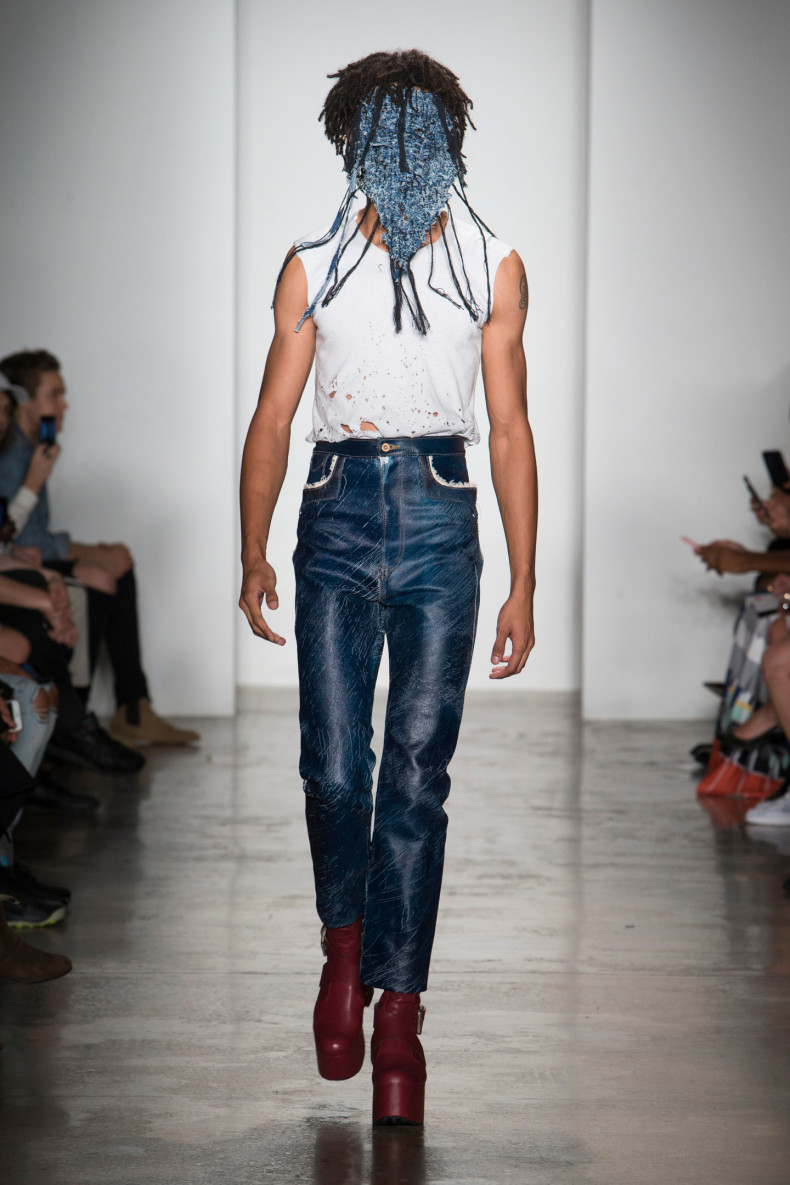 parsons-ss17-36