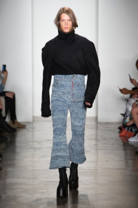 parsons-ss17-37