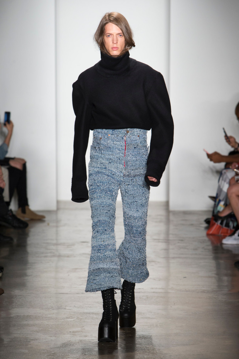 parsons-ss17-37