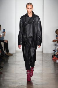 parsons-ss17-38