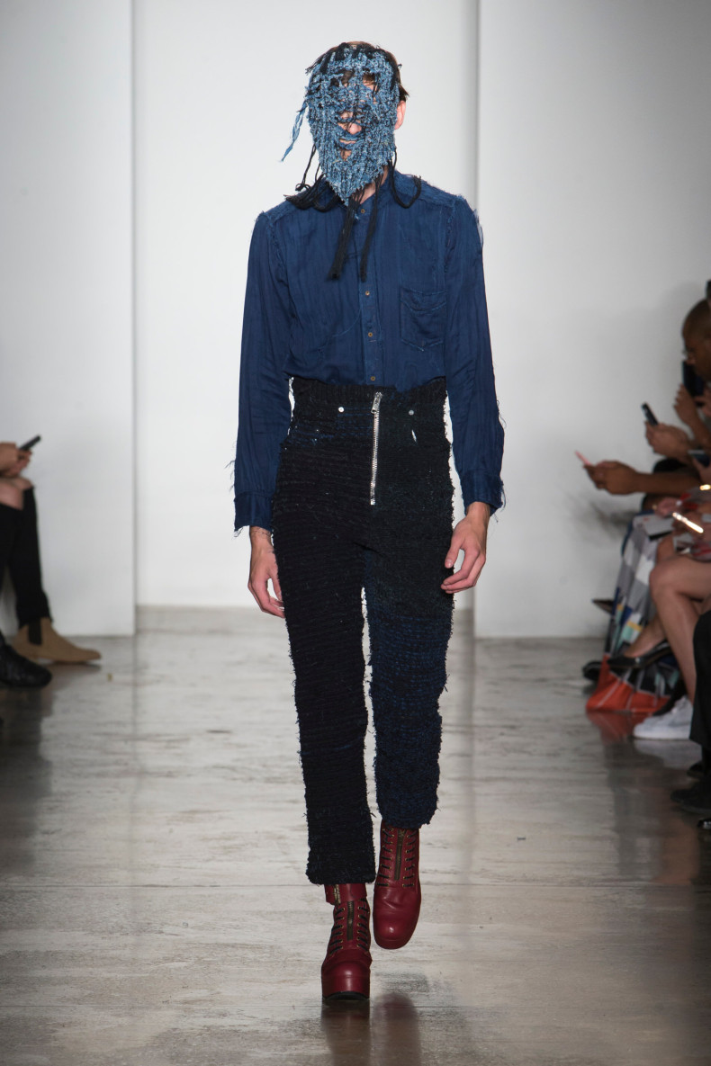 parsons-ss17-39