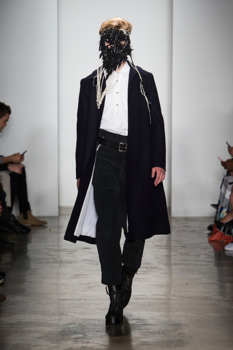 parsons-ss17-40