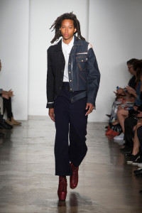 parsons-ss17-41