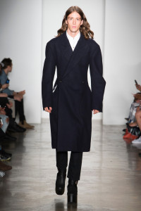parsons-ss17-42