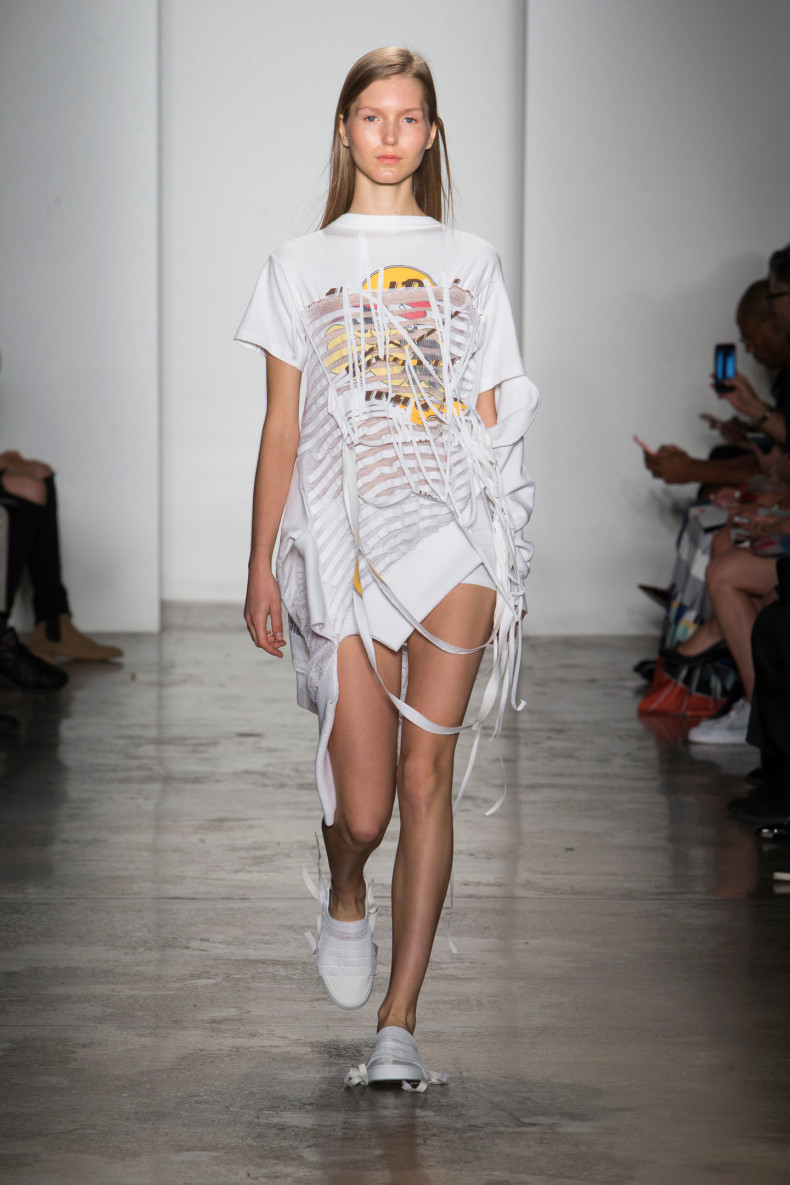 parsons-ss17-43