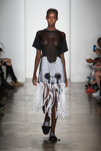 parsons-ss17-44