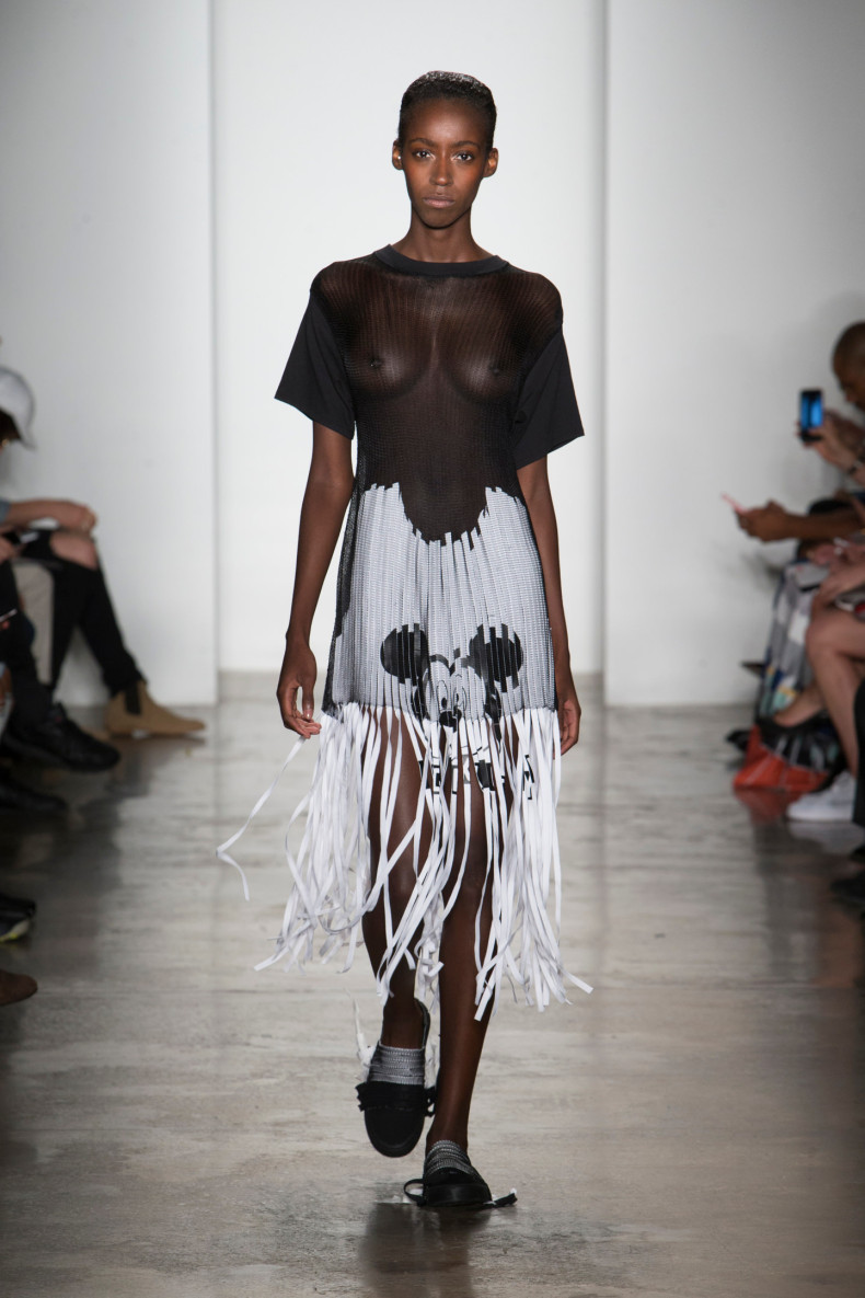 parsons-ss17-44
