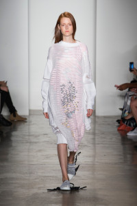 parsons-ss17-45