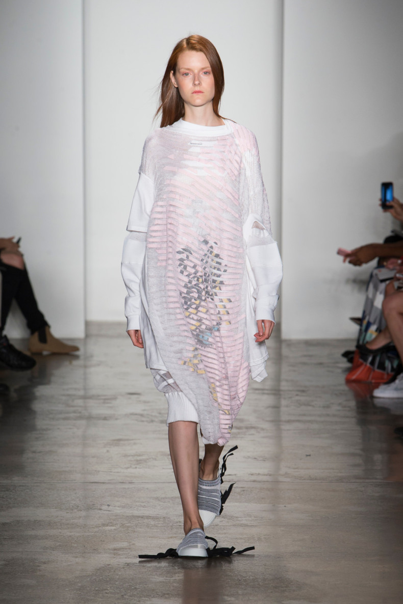 parsons-ss17-45