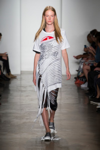 parsons-ss17-46