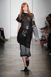 parsons-ss17-47