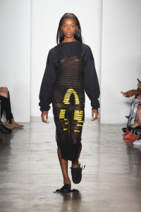 parsons-ss17-48