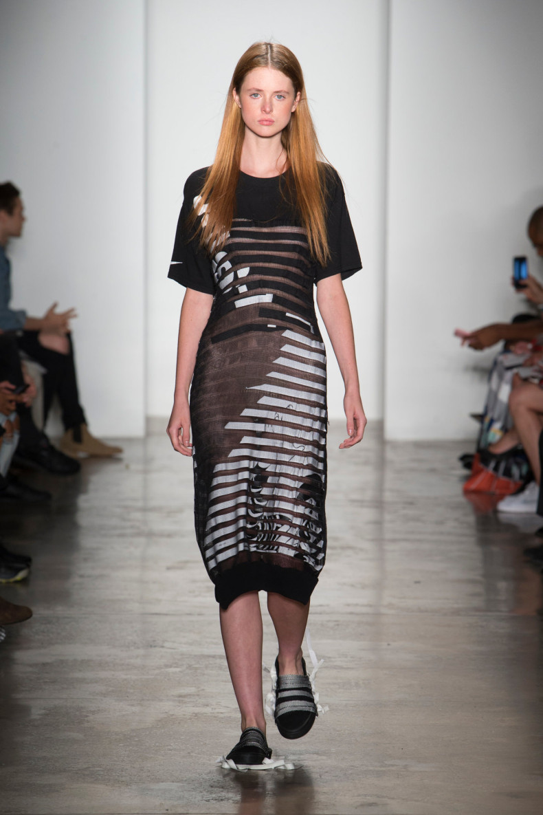 parsons-ss17-49