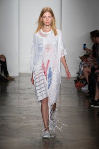 parsons-ss17-50