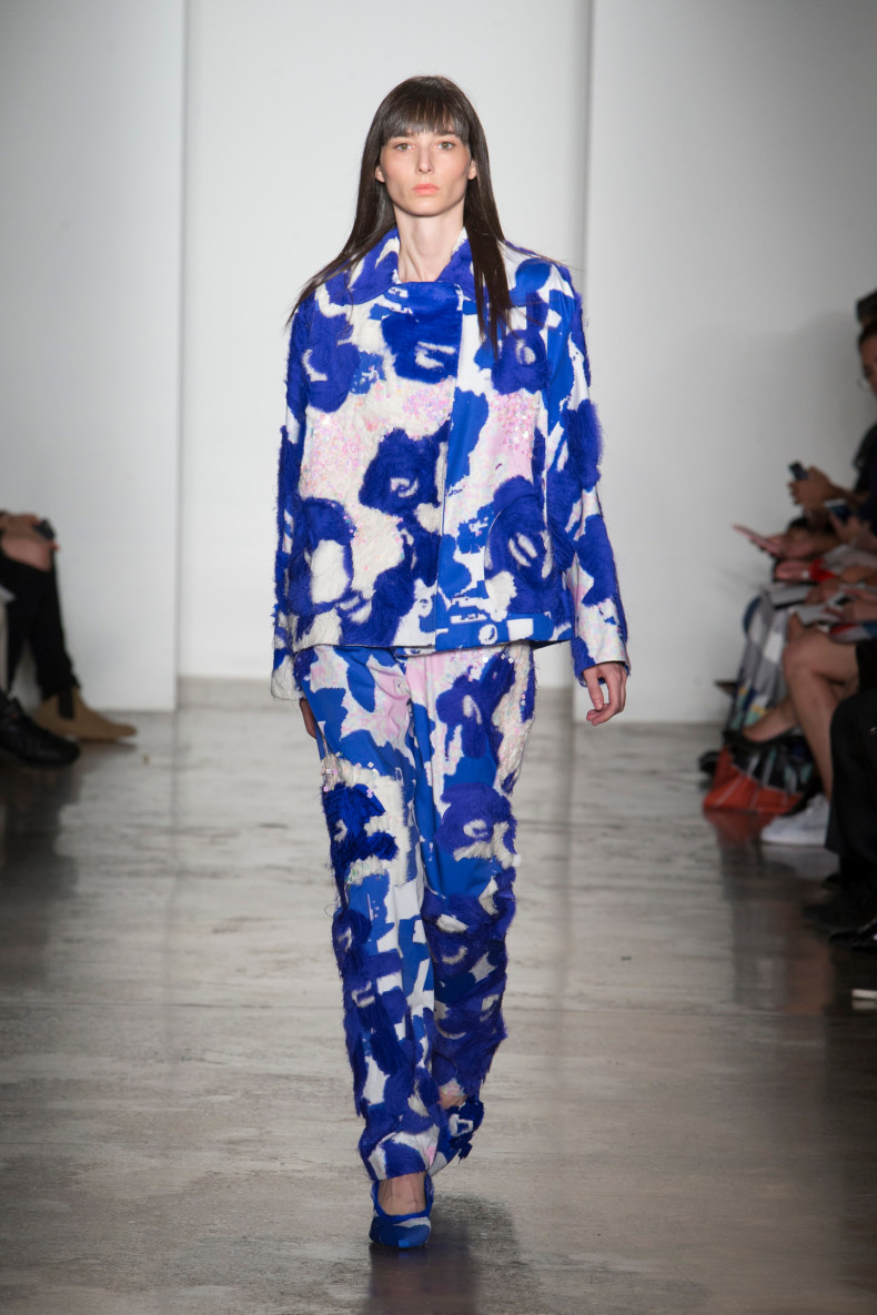 parsons-ss17-52