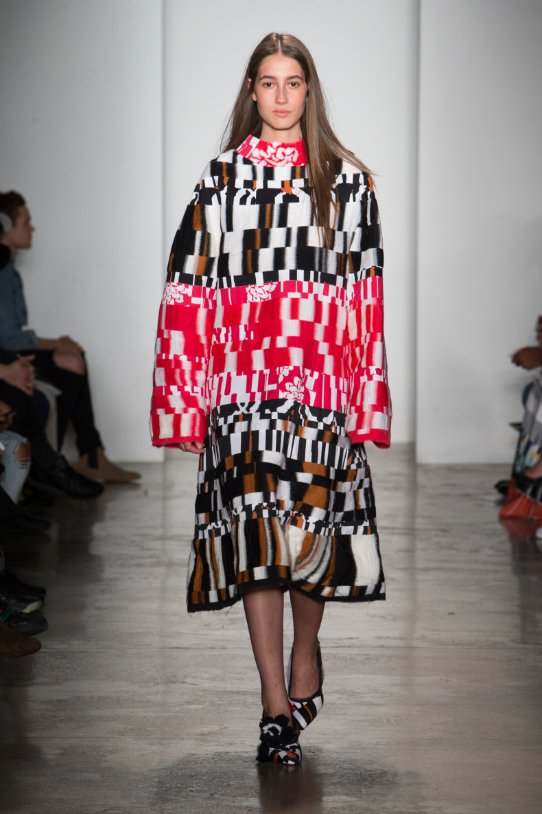 parsons-ss17-53