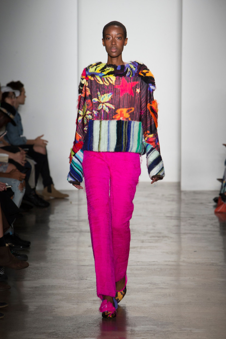 parsons-ss17-54