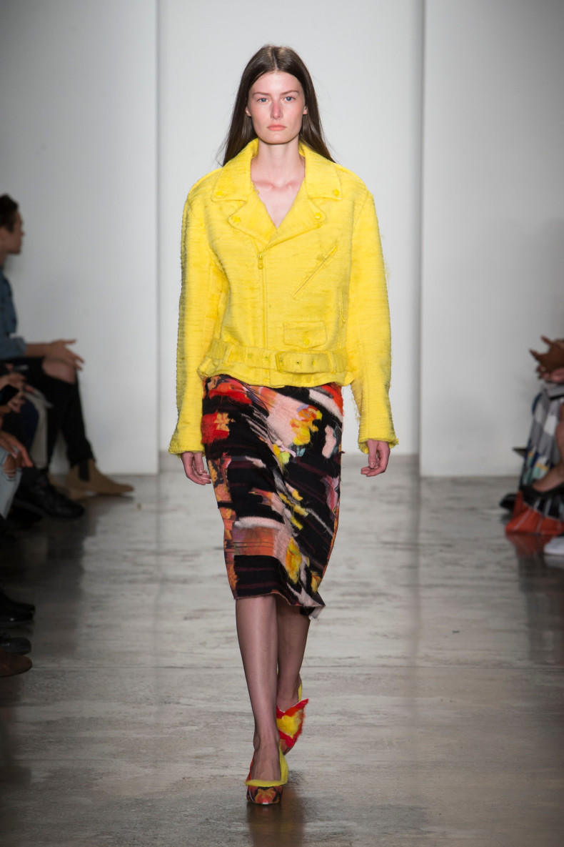 parsons-ss17-55