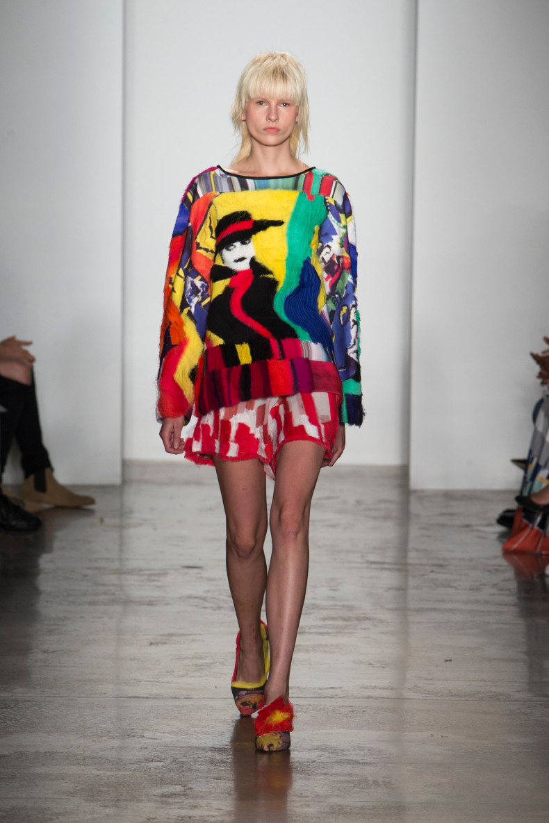 parsons-ss17-56