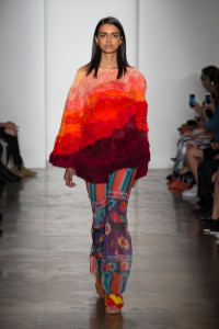parsons-ss17-57