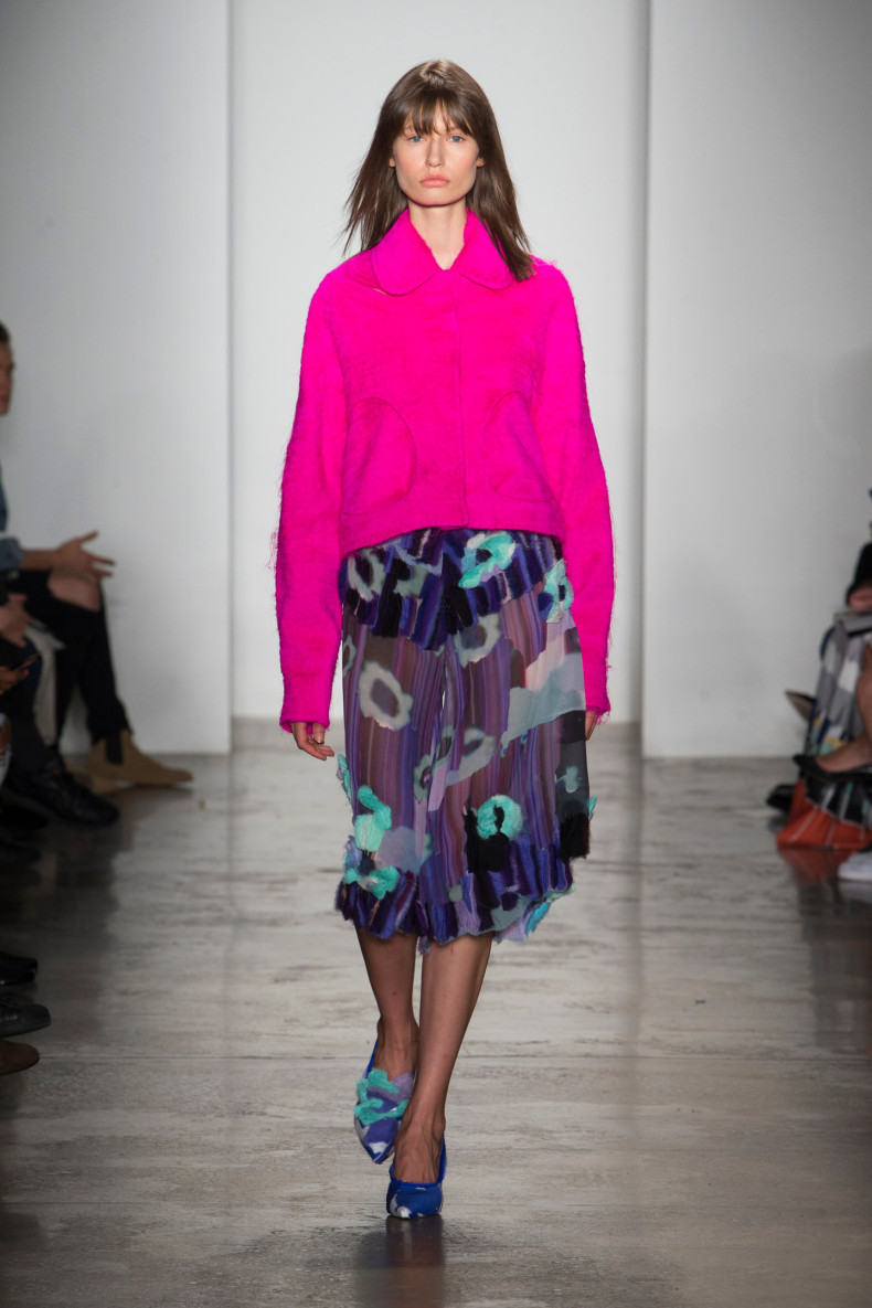 parsons-ss17-58