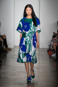 parsons-ss17-59