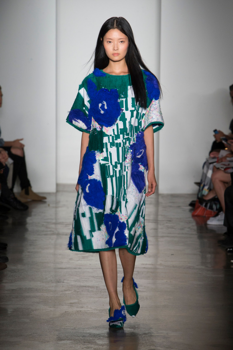 parsons-ss17-59